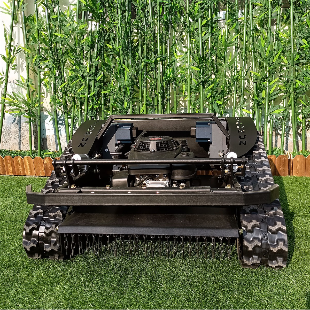 alt-9410