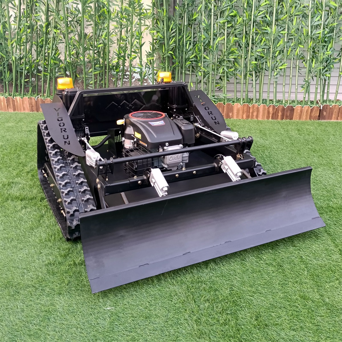 alt-5220