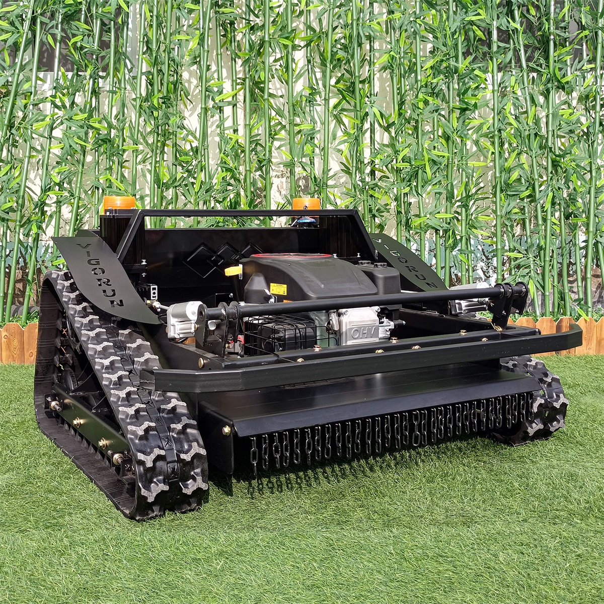 alt-8618