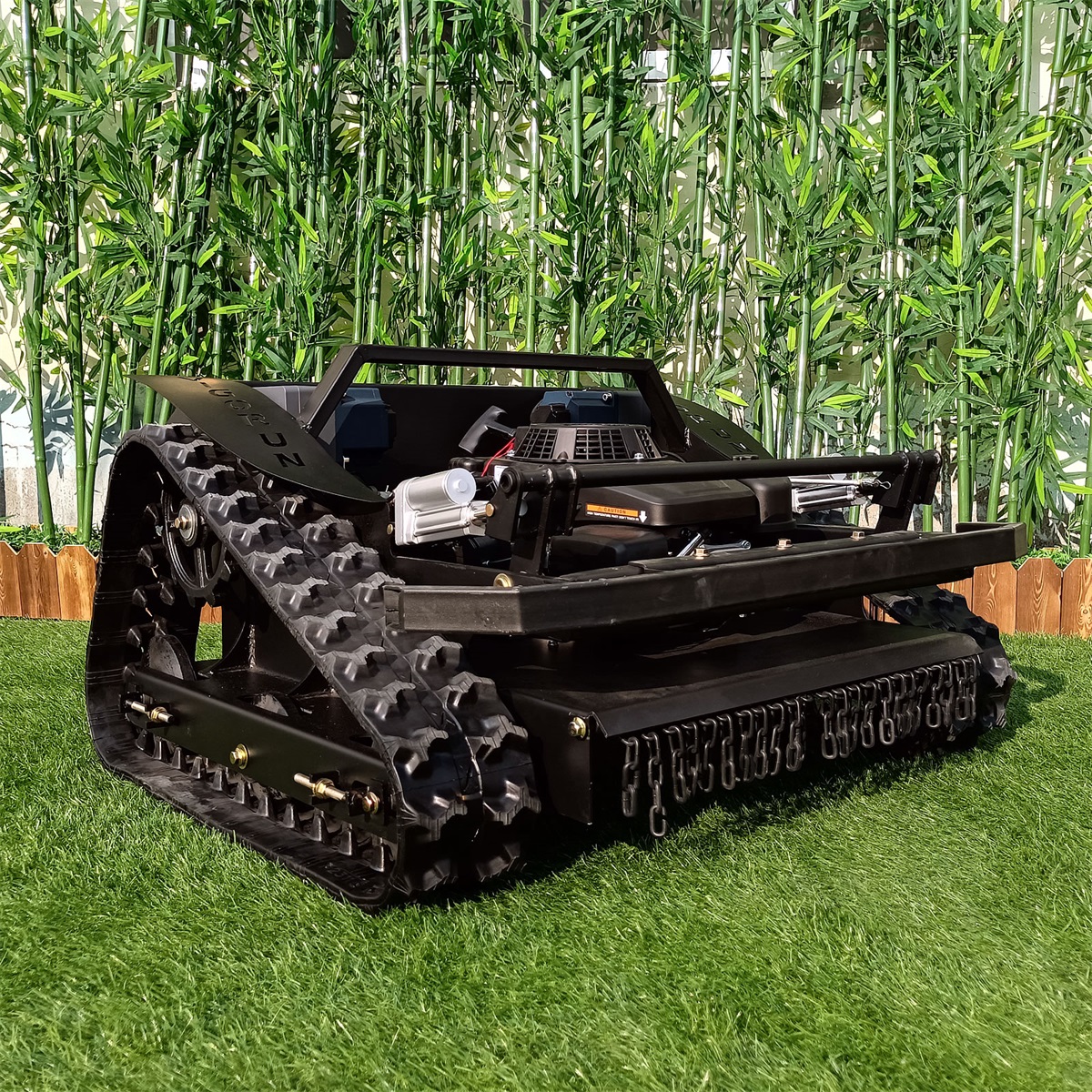 alt-4211