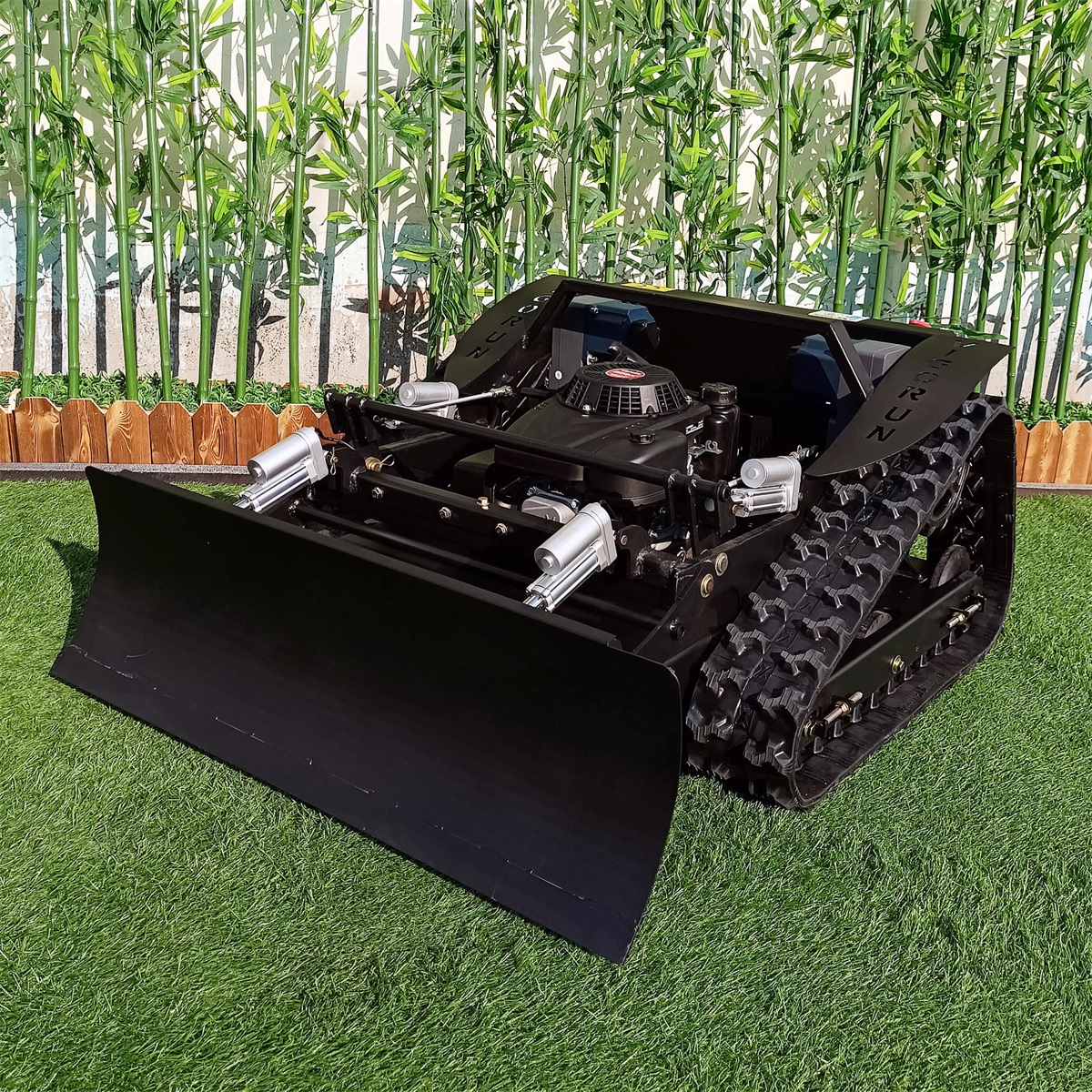 alt-4212
