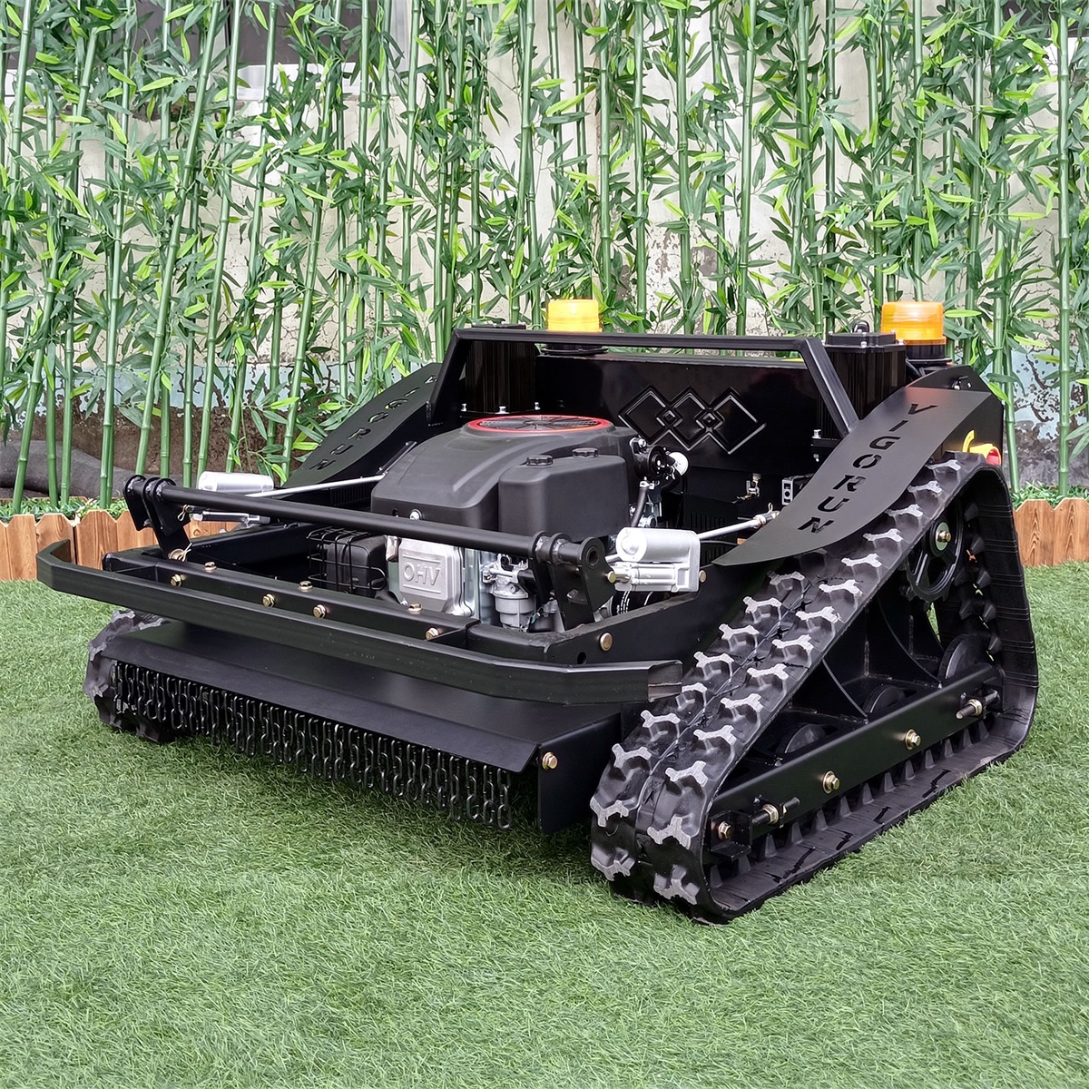 alt-9622