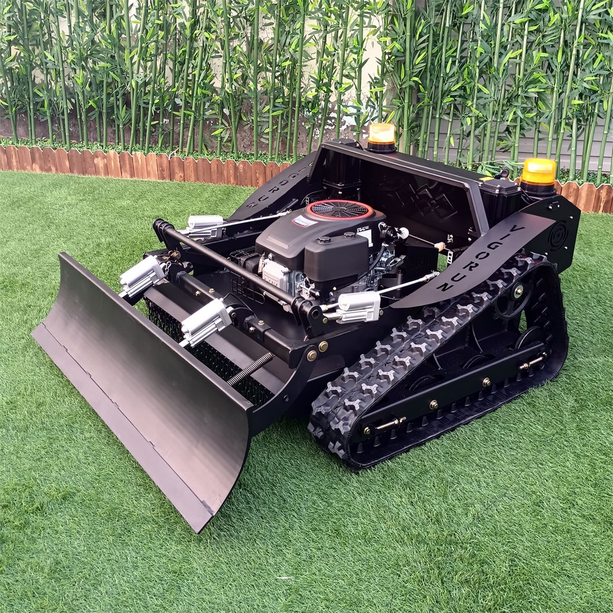 alt-5316