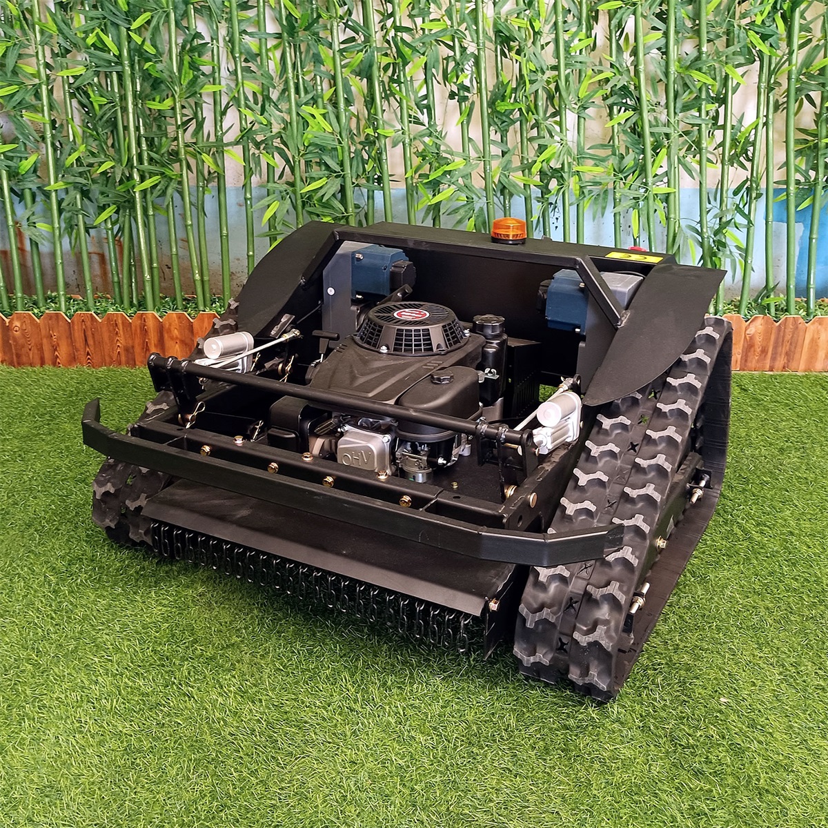 alt-365