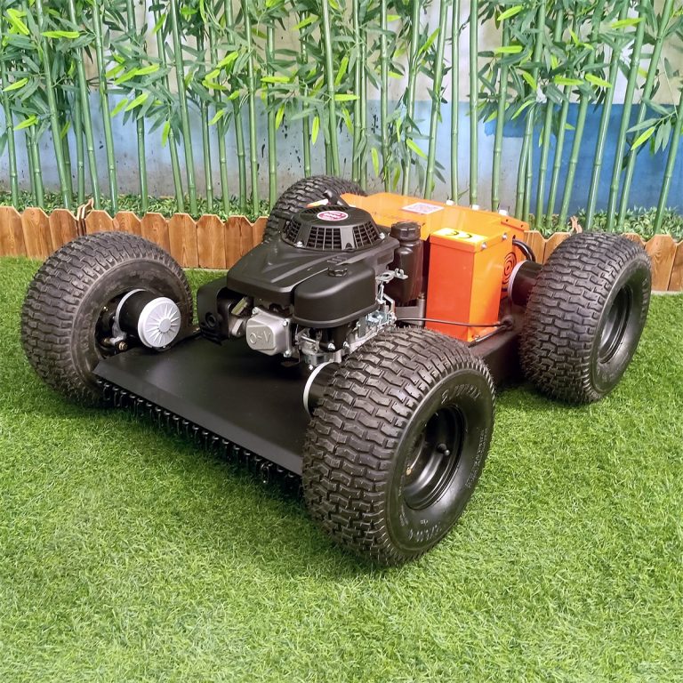 chinese lawn grass cutter price, China wireless trimmer for sale