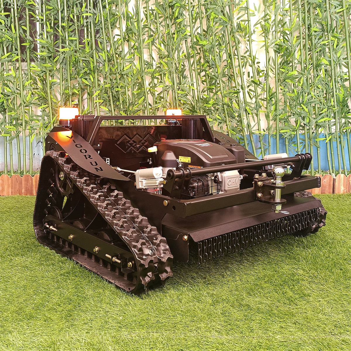 alt-658
