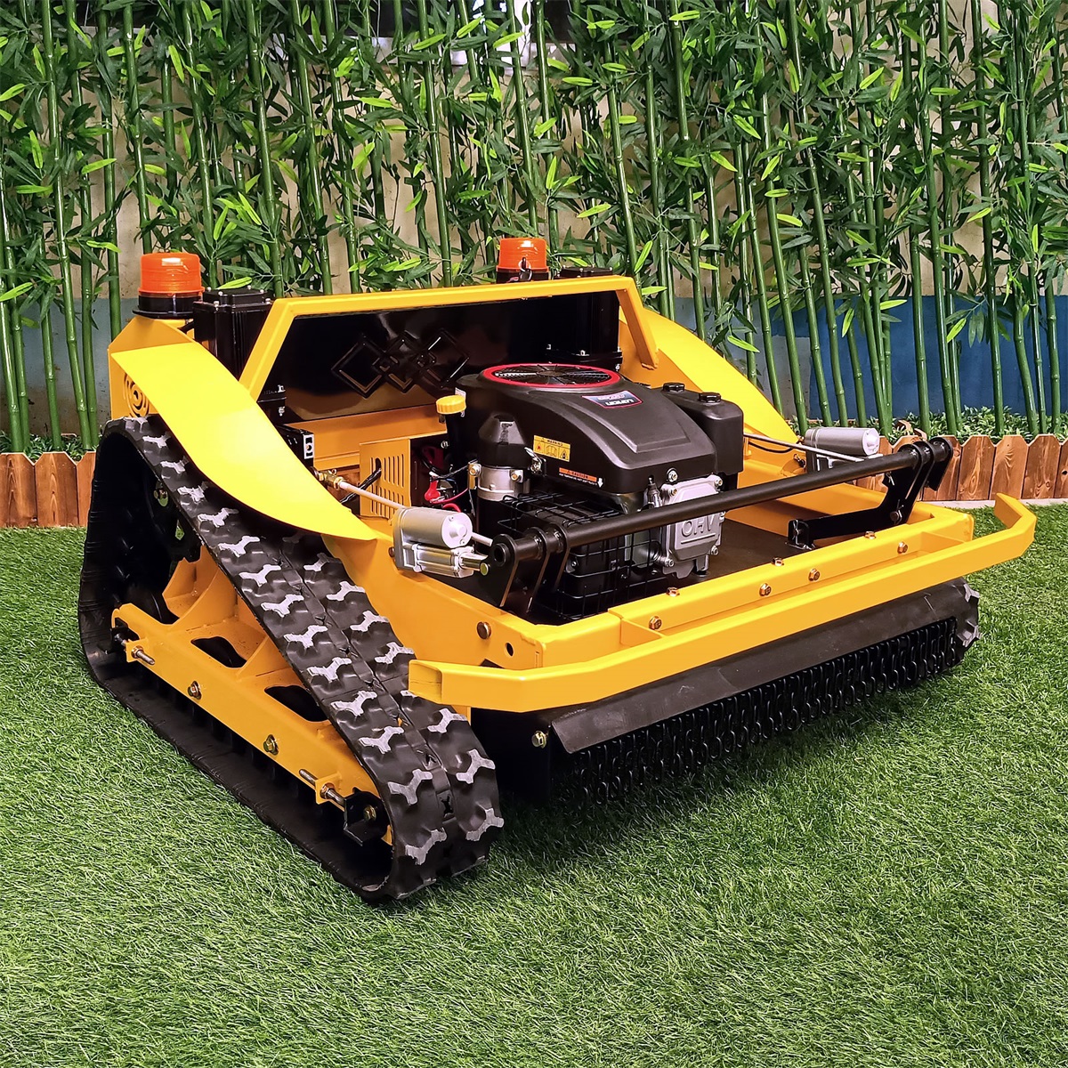 alt-285